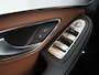 Mercedes-Benz C-klasse 180 Business Solution AMG | LED | Clima | Leder |*