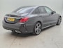 Mercedes-Benz C-klasse 180 Business Solution AMG | LED | Clima | Leder |*