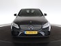 Mercedes-Benz C-klasse 180 Business Solution AMG | LED | Clima | Leder |*