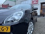 Alfa Romeo Giulietta 1.4 T Distinctive NAP - 1e eigenaar