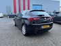Alfa Romeo Giulietta 1.4 T Distinctive NAP - 1e eigenaar