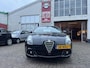 Alfa Romeo Giulietta 1.4 T Distinctive NAP - 1e eigenaar