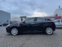 Alfa Romeo Giulietta 1.4 T Distinctive NAP - 1e eigenaar