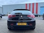 Alfa Romeo Giulietta 1.4 T Distinctive NAP - 1e eigenaar