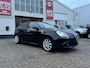 Alfa Romeo Giulietta 1.4 T Distinctive NAP - 1e eigenaar