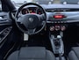 Alfa Romeo Giulietta 1.4 T Distinctive NAP - 1e eigenaar