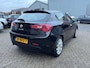 Alfa Romeo Giulietta 1.4 T Distinctive NAP - 1e eigenaar