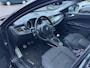 Alfa Romeo Giulietta 1.4 T Distinctive NAP - 1e eigenaar