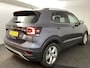 Volkswagen T-Cross 1.0 TSI Style | Clima | Navi | Getint glas |*