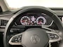 Volkswagen T-Cross 1.0 TSI Style | Clima | Navi | Getint glas |*