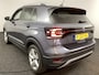 Volkswagen T-Cross 1.0 TSI Style | Clima | Navi | Getint glas |*