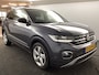 Volkswagen T-Cross 1.0 TSI Style | Clima | Navi | Getint glas |*