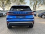 Skoda Kodiaq 1.5 TSI PHEV Tour Edition 204pk | Stoelverwarming | 1.800kg Trekgewicht | Panoramadak |