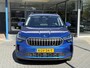 Skoda Kodiaq 1.5 TSI PHEV Tour Edition 204pk | Stoelverwarming | 1.800kg Trekgewicht | Panoramadak |