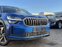Skoda Kodiaq 1.5 TSI PHEV Tour Edition 204pk | Stoelverwarming | 1.800kg Trekgewicht | Panoramadak |
