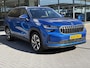 Skoda Kodiaq 1.5 TSI PHEV Tour Edition 204pk | Stoelverwarming | 1.800kg Trekgewicht | Panoramadak |