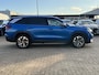 Skoda Kodiaq 1.5 TSI PHEV Tour Edition 204pk | Stoelverwarming | 1.800kg Trekgewicht | Panoramadak |