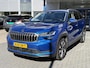 Skoda Kodiaq 1.5 TSI PHEV Tour Edition 204pk | Stoelverwarming | 1.800kg Trekgewicht | Panoramadak |