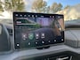Skoda Kodiaq 1.5 TSI PHEV Tour Edition 204pk | Stoelverwarming | 1.800kg Trekgewicht | Panoramadak |