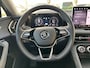 Skoda Kodiaq 1.5 TSI PHEV Tour Edition 204pk | Stoelverwarming | 1.800kg Trekgewicht | Panoramadak |