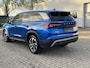 Skoda Kodiaq 1.5 TSI PHEV Tour Edition 204pk | Stoelverwarming | 1.800kg Trekgewicht | Panoramadak |
