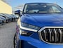 Skoda Kodiaq 1.5 TSI PHEV Tour Edition 204pk | Stoelverwarming | 1.800kg Trekgewicht | Panoramadak |
