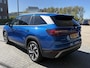 Skoda Kodiaq 1.5 TSI PHEV Tour Edition 204pk | Stoelverwarming | 1.800kg Trekgewicht | Panoramadak |