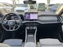 Skoda Kodiaq 1.5 TSI PHEV Tour Edition 204pk | Stoelverwarming | 1.800kg Trekgewicht | Panoramadak |