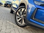 Skoda Kodiaq 1.5 TSI PHEV Tour Edition 204pk | Stoelverwarming | 1.800kg Trekgewicht | Panoramadak |