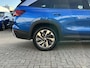 Skoda Kodiaq 1.5 TSI PHEV Tour Edition 204pk | Stoelverwarming | 1.800kg Trekgewicht | Panoramadak |