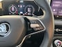 Skoda Kodiaq 1.5 TSI PHEV Tour Edition 204pk | Stoelverwarming | 1.800kg Trekgewicht | Panoramadak |