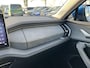 Skoda Kodiaq 1.5 TSI PHEV Tour Edition 204pk | Stoelverwarming | 1.800kg Trekgewicht | Panoramadak |