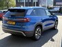 Skoda Kodiaq 1.5 TSI PHEV Tour Edition 204pk | Stoelverwarming | 1.800kg Trekgewicht | Panoramadak |