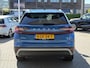 Skoda Kodiaq 1.5 TSI PHEV Tour Edition 204pk | Stoelverwarming | 1.800kg Trekgewicht | Panoramadak |