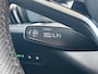 Skoda Kodiaq 1.5 TSI PHEV Tour Edition 204pk | Stoelverwarming | 1.800kg Trekgewicht | Panoramadak |