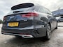 Kia Ceed Sportswagon 1.6 GDI PHEV DynamicLine | 140pk Automaat | Stoelverwarming | Camera | Navigatie | Climate control