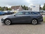 Kia Ceed Sportswagon 1.6 GDI PHEV DynamicLine | 140pk Automaat | Stoelverwarming | Camera | Navigatie | Climate control