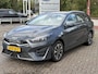 Kia Ceed Sportswagon 1.6 GDI PHEV DynamicLine | 140pk Automaat | Stoelverwarming | Camera | Navigatie | Climate control