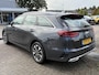 Kia Ceed Sportswagon 1.6 GDI PHEV DynamicLine | 140pk Automaat | Stoelverwarming | Camera | Navigatie | Climate control