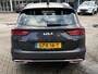 Kia Ceed Sportswagon 1.6 GDI PHEV DynamicLine | 140pk Automaat | Stoelverwarming | Camera | Navigatie | Climate control