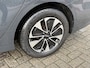 Kia Ceed Sportswagon 1.6 GDI PHEV DynamicLine | 140pk Automaat | Stoelverwarming | Camera | Navigatie | Climate control