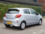 Mitsubishi Space Star 1.0 Cool+ | Airco