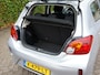 Mitsubishi Space Star 1.0 Cool+ | Airco