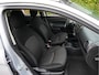 Mitsubishi Space Star 1.0 Cool+ | Airco