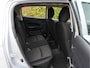 Mitsubishi Space Star 1.0 Cool+ | Airco