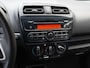 Mitsubishi Space Star 1.0 Cool+ | Airco