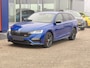 Skoda Octavia Combi 1.4 TSI RS iV PHEV Business | 245pk | Stoelverwarming | Achteruitrijcamera