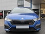 Skoda Octavia Combi 1.4 TSI RS iV PHEV Business | 245pk | Stoel- & Stuurverwarming | Achteruitrijcamera