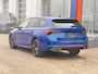 Skoda Octavia Combi 1.4 TSI RS iV PHEV Business | 245pk | Stoelverwarming | Achteruitrijcamera