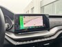 Skoda Octavia Combi 1.4 TSI RS iV PHEV Business | 245pk | Stoelverwarming | Achteruitrijcamera